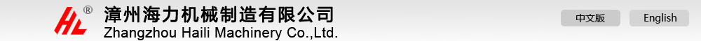 紨^(q)Ʒ(bio)ƽ(jng)I